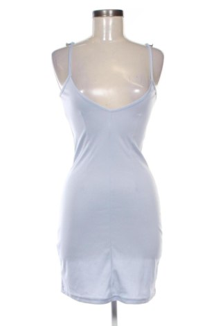 Φόρεμα Hope & Ivy, Μέγεθος S, Χρώμα Μπλέ, Τιμή 35,00 €, #137118862