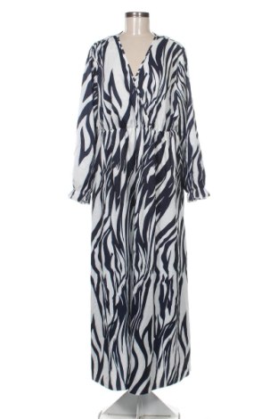 Rochie SHEIN, Mărime XXL, Culoare Multicolor, Preț 113,00 Lei, #137118885