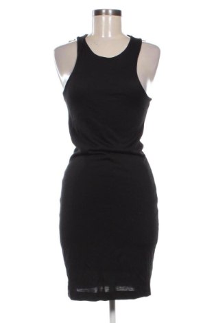 Φόρεμα Zara, Μέγεθος M, Χρώμα Μαύρο, Τιμή 20,58 €, #137118890