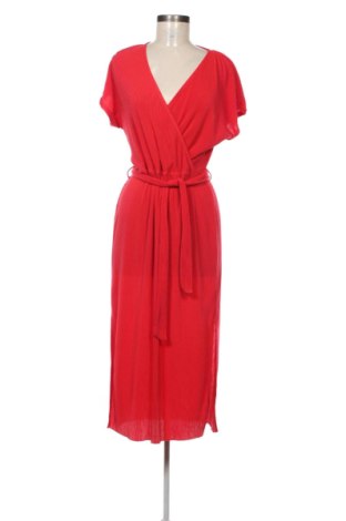 Rochie Costes, Mărime L, Culoare Roșu, Preț 108,99 Lei, #137118894