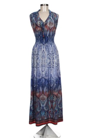Φόρεμα Airisa, Μέγεθος M, Χρώμα Πολύχρωμο, Τιμή 17,91 €, #137118930