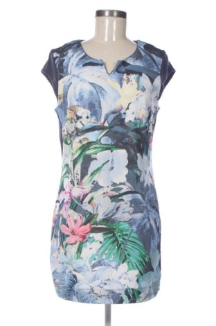 Rochie Bonita, Mărime M, Culoare Multicolor, Preț 65,99 Lei, #137118968