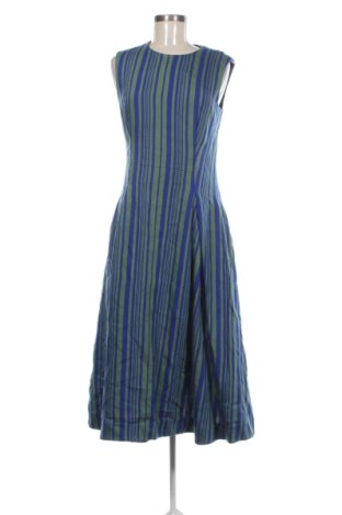Rochie COS, Mărime M, Culoare Multicolor, Preț 328,99 Lei, #137118988