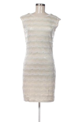 Rochie Ana Alcazar, Mărime M, Culoare Ecru, Preț 172,99 Lei, #137119032