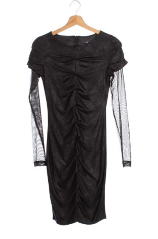 Φόρεμα Zaps, Μέγεθος XS, Χρώμα Μαύρο, Τιμή 23,00 €, #137119036