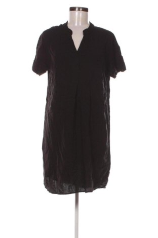 Φόρεμα H&M, Μέγεθος S, Χρώμα Μαύρο, Τιμή 8,00 €, #137119059