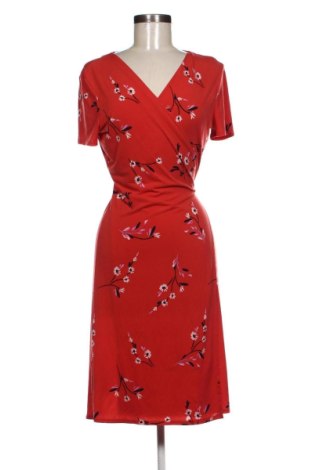 Kleid Mango, Größe M, Farbe Mehrfarbig, Preis € 18,86, #137119067