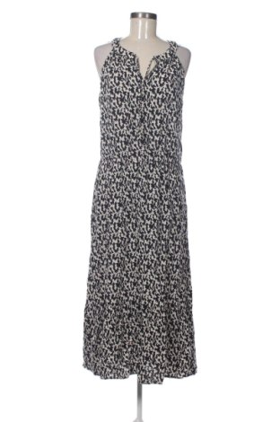 Kleid Tom Tailor, Größe L, Farbe Mehrfarbig, Preis € 28,99, #137119069