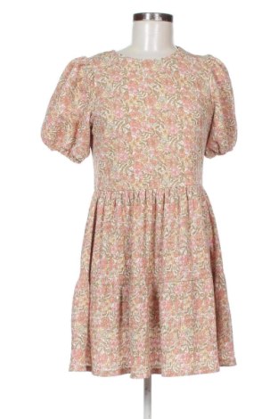 Rochie ASOS, Mărime S, Culoare Multicolor, Preț 128,99 Lei, #137119073