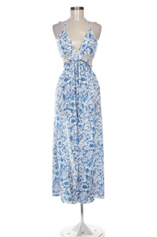 Φόρεμα SHEIN, Μέγεθος XS, Χρώμα Πολύχρωμο, Τιμή 15,00 €, #137119099