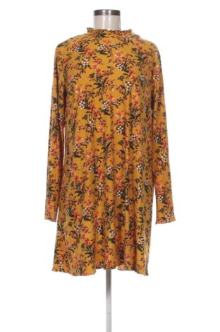 Φόρεμα Unbranded, Μέγεθος XL, Χρώμα Πολύχρωμο, Τιμή 6,40 €, #137119105