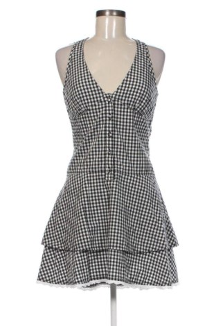 Šaty  Tommy Hilfiger, Veľkosť S, Farba Viacfarebná, Cena  58,11 €, #137119107
