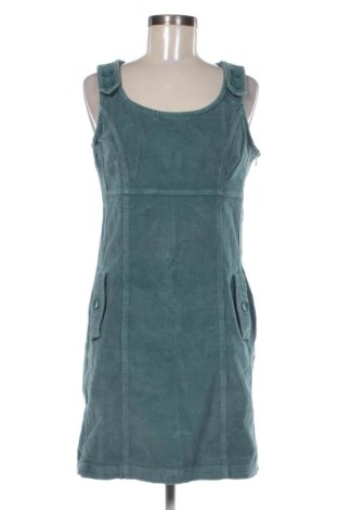 Rochie Bpc Bonprix Collection, Mărime M, Culoare Verde, Preț 49,00 Lei, #137119116