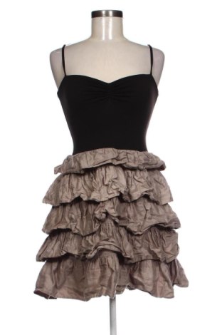 Rochie H&M, Mărime S, Culoare Multicolor, Preț 89,23 Lei, #137119121