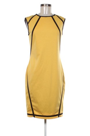 Rochie Xara, Mărime L, Culoare Galben, Preț 60,00 Lei, #137119149