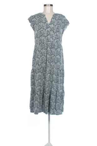 Rochie S.Oliver, Mărime L, Culoare Multicolor, Preț 142,99 Lei, #137119158