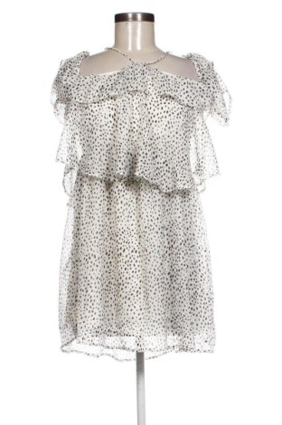 Rochie Mango, Mărime S, Culoare Multicolor, Preț 113,22 Lei, #137119204