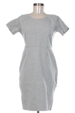 Rochie H&M, Mărime M, Culoare Gri, Preț 30,00 Lei, #137119208