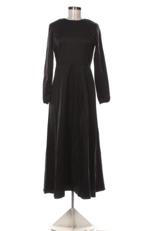Φόρεμα Trendyol, Μέγεθος M, Χρώμα Μαύρο, Τιμή 21,72 €, #137119232
