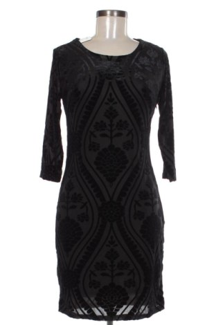 Rochie Sweet Miss, Mărime M, Culoare Negru, Preț 143,00 Lei, #137119241