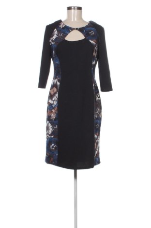 Φόρεμα Unbranded, Μέγεθος L, Χρώμα Πολύχρωμο, Τιμή 5,04 €, #137119259
