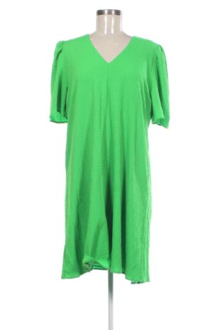 Φόρεμα Modstrom, Μέγεθος L, Χρώμα Πράσινο, Τιμή 21,99 €, #137119289