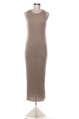 Φόρεμα Unbranded, Μέγεθος L, Χρώμα Καφέ, Τιμή 18,67 €, #137119299