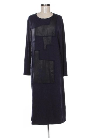 Φόρεμα Lulu, Μέγεθος XL, Χρώμα Μπλέ, Τιμή 25,00 €, #137119317