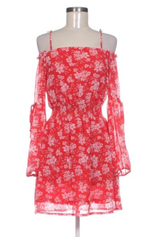 Ruha H&M, Méret S, Szín Sokszínű, Ár 4 359 Ft, #137119342