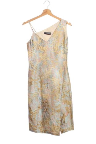 Φόρεμα Elizabeth, Μέγεθος S, Χρώμα Πολύχρωμο, Τιμή 16,00 €, #137119362