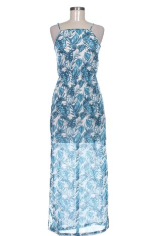 Rochie H&M, Mărime XS, Culoare Multicolor, Preț 114,99 Lei, #137119408