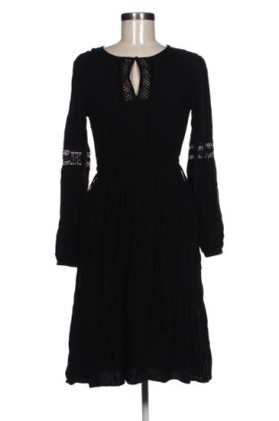 Φόρεμα Unbranded, Μέγεθος S, Χρώμα Μαύρο, Τιμή 17,34 €, #137119441
