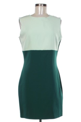 Rochie Unbranded, Mărime L, Culoare Multicolor, Preț 90,00 Lei, #137119455