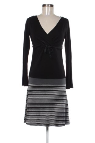 Rochie Unbranded, Mărime M, Culoare Multicolor, Preț 50,00 Lei, #137119506