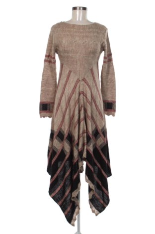 Rochie Unbranded, Mărime M, Culoare Multicolor, Preț 72,00 Lei, #137119545