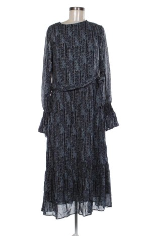 Šaty  Pepe Jeans, Velikost S, Barva Vícebarevné, Cena  860,00 Kč, #137119551