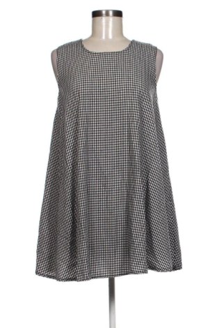 Φόρεμα Brandy Melville, Μέγεθος M, Χρώμα Πολύχρωμο, Τιμή 14,67 €, #137119570