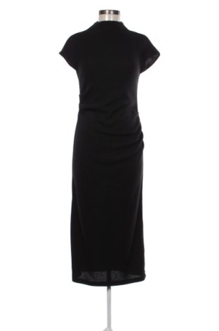 Rochie Zara, Mărime M, Culoare Negru, Preț 81,00 Lei, #137119600