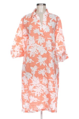 Rochie Someday., Mărime L, Culoare Multicolor, Preț 119,99 Lei, #137119607