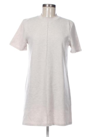 Šaty  Zara, Veľkosť M, Farba Kremová, Cena  15,95 €, #137119608