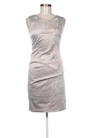 Φόρεμα Zaps, Μέγεθος M, Χρώμα  Μπέζ, Τιμή 23,00 €, #137119638