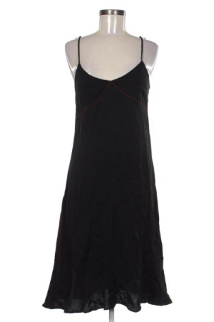 Kleid Mango, Größe M, Farbe Schwarz, Preis 8,57 €, #137119639