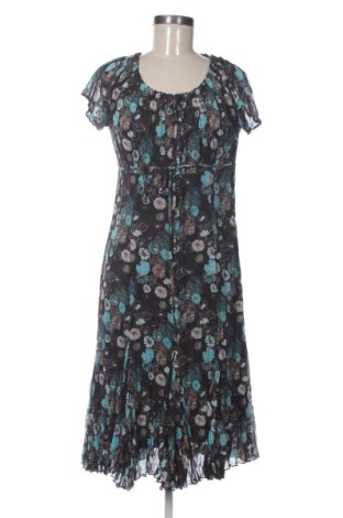 Rochie S.Oliver, Mărime M, Culoare Multicolor, Preț 126,99 Lei, #137119660