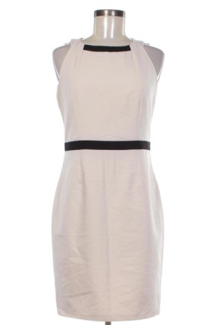 Kleid Xara, Größe L, Farbe Mehrfarbig, Preis € 14,10, #137119663