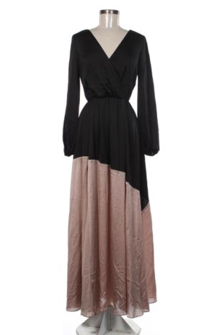 Rochie Poema, Mărime M, Culoare Multicolor, Preț 131,00 Lei, #137119719