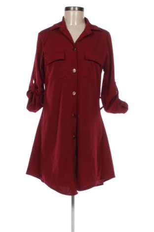Kleid Unbranded, Größe M, Farbe Rot, Preis € 22,00, #137119721
