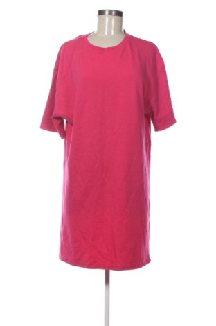 Φόρεμα Zara, Μέγεθος L, Χρώμα Ρόζ , Τιμή 16,99 €, #137119741