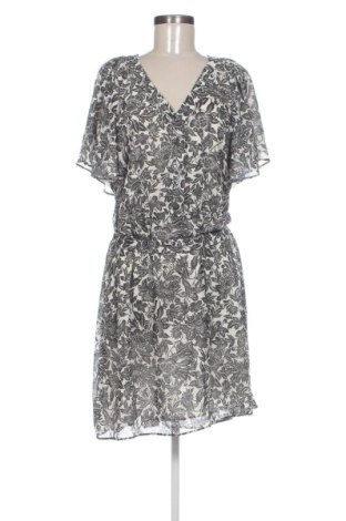 Rochie H&M, Mărime XL, Culoare Multicolor, Preț 141,99 Lei, #137119795