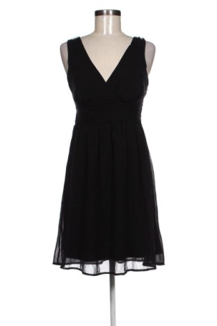 Φόρεμα Vero Moda, Μέγεθος S, Χρώμα Μαύρο, Τιμή 8,00 €, #137119814