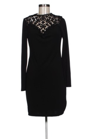 Rochie Unbranded, Mărime L, Culoare Negru, Preț 47,24 Lei, #137119831